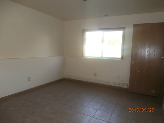 596 Moore St, Kankakee, IL 60901 photo 13