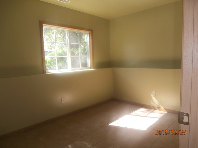 596 Moore St, Kankakee, IL 60901 photo 12