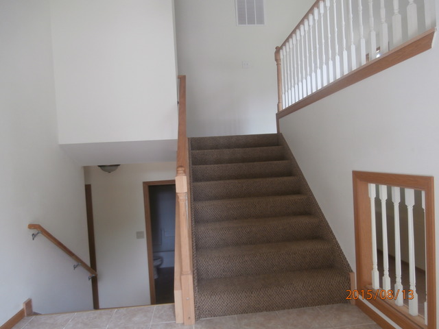 596 Moore St, Kankakee, IL 60901 photo 11