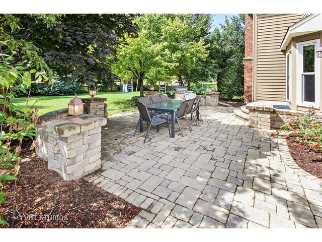 4408 Esquire Cir, Naperville, IL 60564 photo 23