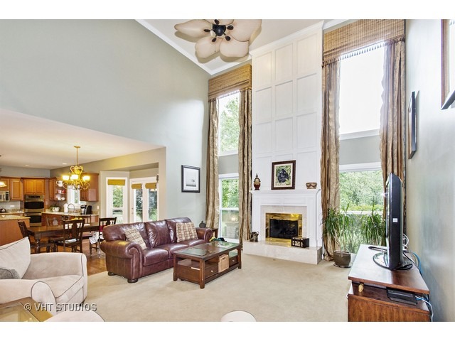 4408 Esquire Cir, Naperville, IL 60564 photo 8