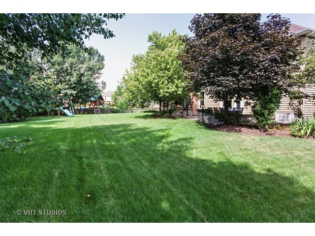 4408 Esquire Cir, Naperville, IL 60564 photo 24
