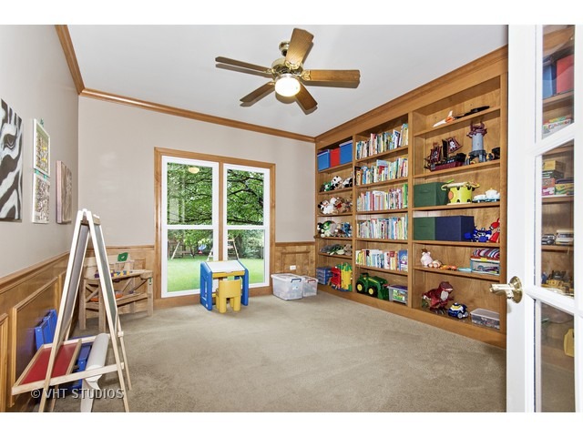 4408 Esquire Cir, Naperville, IL 60564 photo 10
