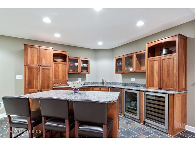 4408 Esquire Cir, Naperville, IL 60564 photo 19