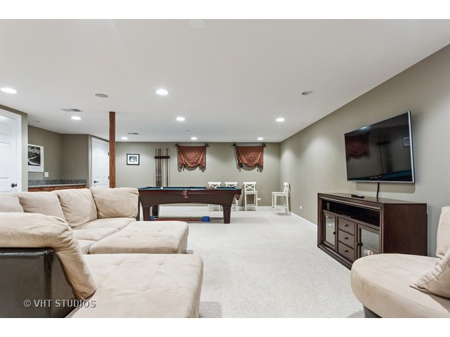 4408 Esquire Cir, Naperville, IL 60564 photo 20