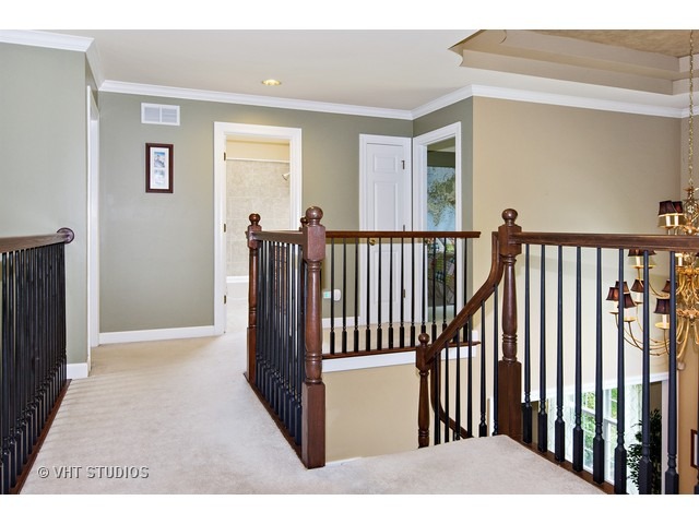4408 Esquire Cir, Naperville, IL 60564 photo 11