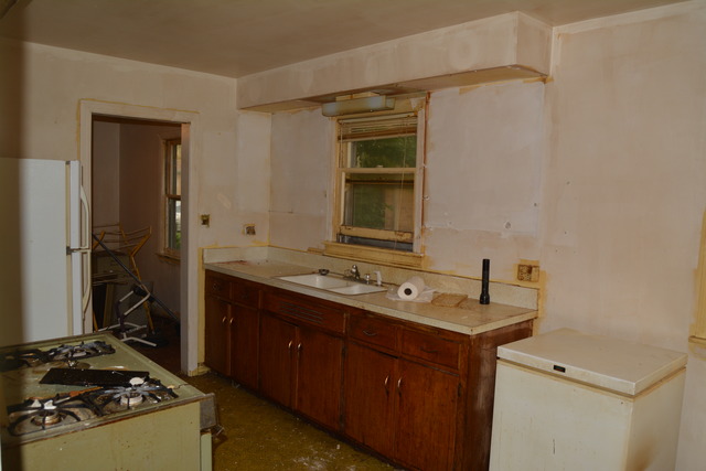 116 N Pine St, Mount Prospect, IL 60056 photo 5