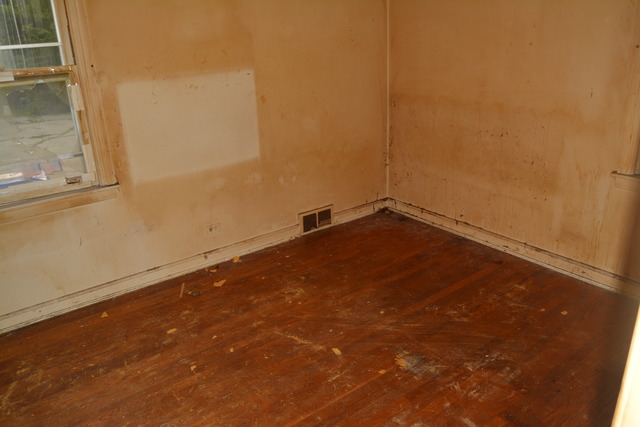 116 N Pine St, Mount Prospect, IL 60056 photo 9