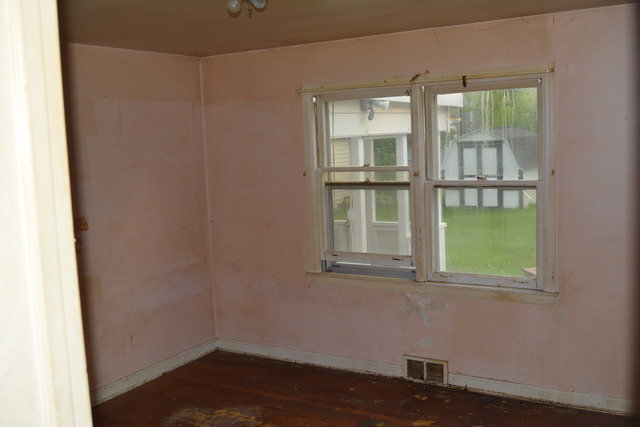 116 N Pine St, Mount Prospect, IL 60056 photo 7