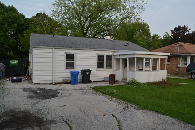 116 N Pine St, Mount Prospect, IL 60056 photo 14