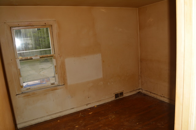 116 N Pine St, Mount Prospect, IL 60056 photo 8