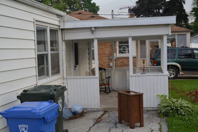 116 N Pine St, Mount Prospect, IL 60056 photo 13
