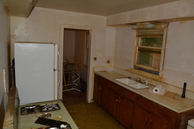 116 N Pine St, Mount Prospect, IL 60056 photo 4