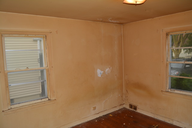 116 N Pine St, Mount Prospect, IL 60056 photo 10