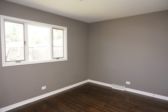 3908 153rd Pl, Midlothian, IL 60445 photo 18