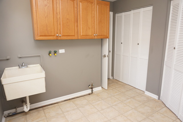 3908 153rd Pl, Midlothian, IL 60445 photo 20
