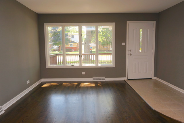 3908 153rd Pl, Midlothian, IL 60445 photo 2