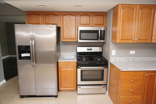 3908 153rd Pl, Midlothian, IL 60445 photo 6