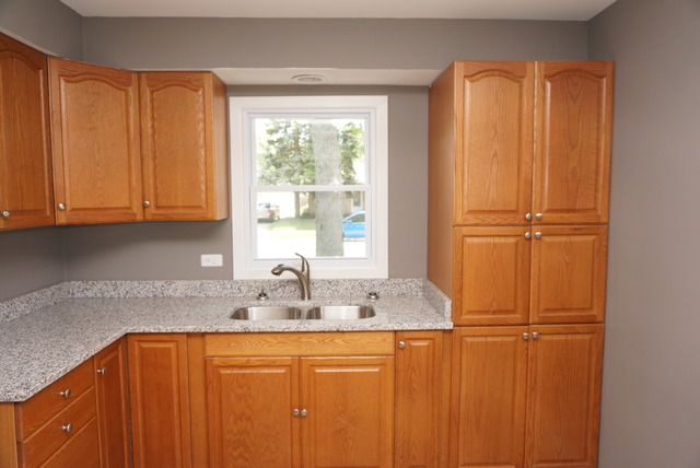 3908 153rd Pl, Midlothian, IL 60445 photo 10