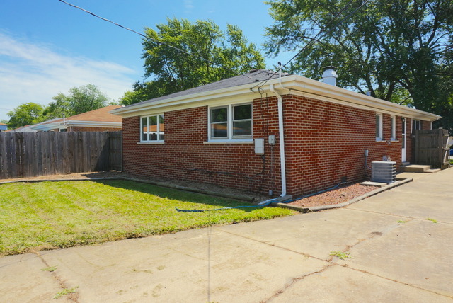 3908 153rd Pl, Midlothian, IL 60445 photo 23