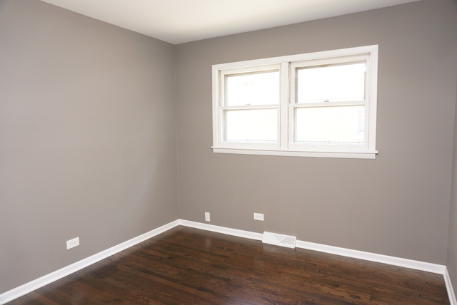 3908 153rd Pl, Midlothian, IL 60445 photo 12