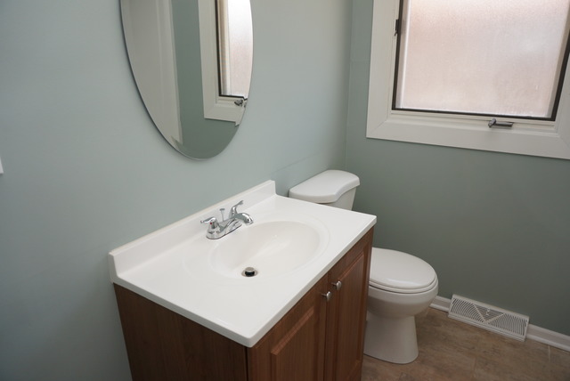 3908 153rd Pl, Midlothian, IL 60445 photo 16