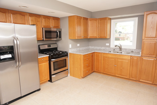 3908 153rd Pl, Midlothian, IL 60445 photo 5