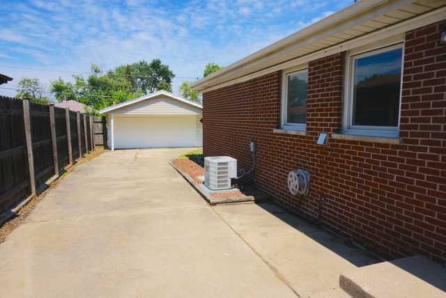 3908 153rd Pl, Midlothian, IL 60445 photo 24