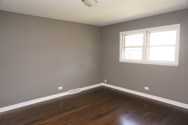 3908 153rd Pl, Midlothian, IL 60445 photo 14