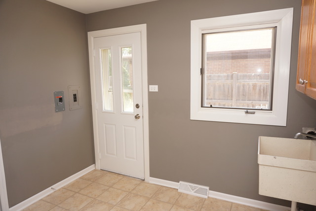 3908 153rd Pl, Midlothian, IL 60445 photo 21