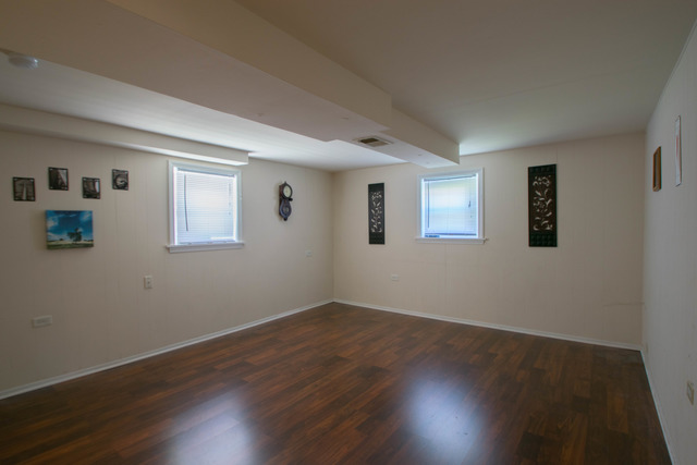 7533 Thomas Ave, Bridgeview, IL 60455 photo 21