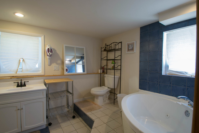 7533 Thomas Ave, Bridgeview, IL 60455 photo 22