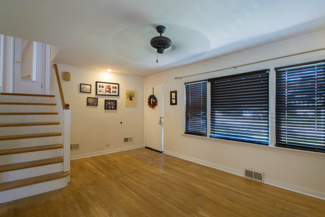 7533 Thomas Ave, Bridgeview, IL 60455 photo 13