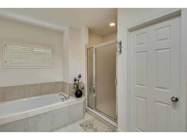 2025 Stoddard Ave, Wheaton, IL 60187 photo 15