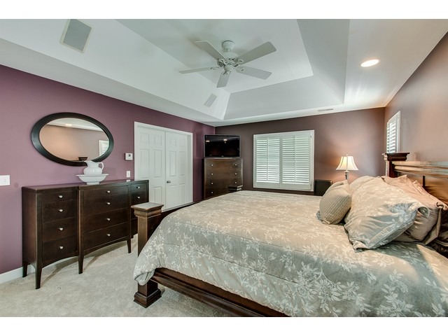 2025 Stoddard Ave, Wheaton, IL 60187 photo 13