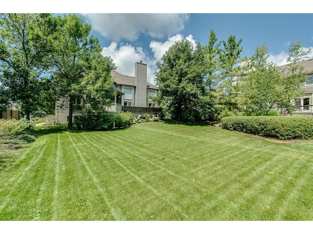 2025 Stoddard Ave, Wheaton, IL 60187 photo 25