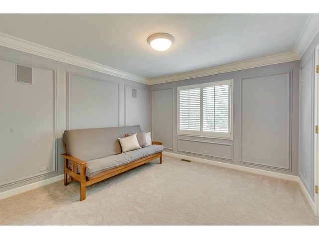 2025 Stoddard Ave, Wheaton, IL 60187 photo 11