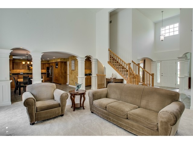 2025 Stoddard Ave, Wheaton, IL 60187 photo 19