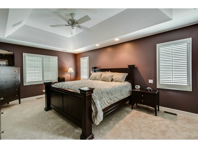 2025 Stoddard Ave, Wheaton, IL 60187 photo 12
