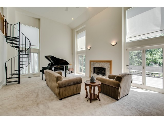 2025 Stoddard Ave, Wheaton, IL 60187 photo 5