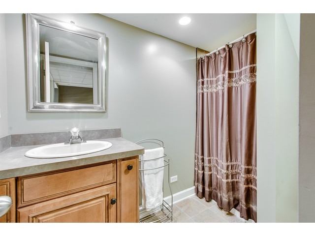 2025 Stoddard Ave, Wheaton, IL 60187 photo 21