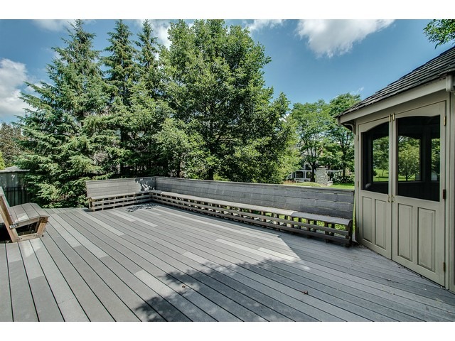 2025 Stoddard Ave, Wheaton, IL 60187 photo 23