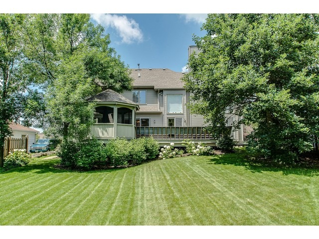 2025 Stoddard Ave, Wheaton, IL 60187 photo 24