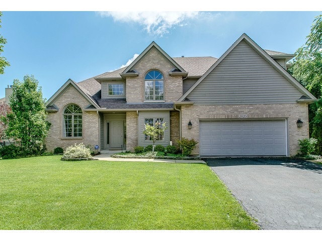 2025 Stoddard Ave, Wheaton, IL 60187 photo 1
