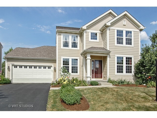 3300 Lafayette St, Elgin, IL 60124 photo 1