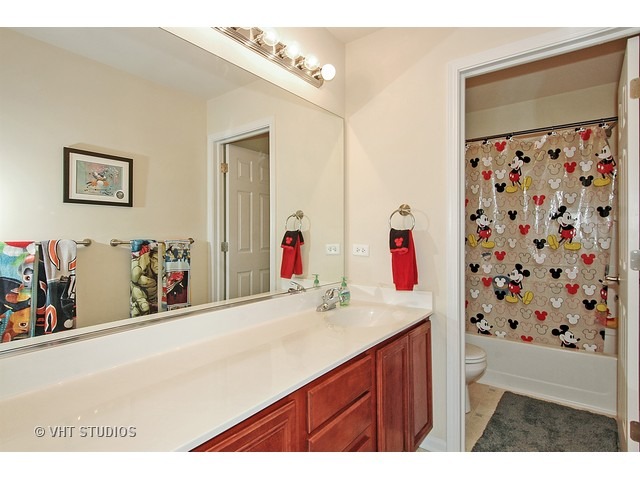 3300 Lafayette St, Elgin, IL 60124 photo 15
