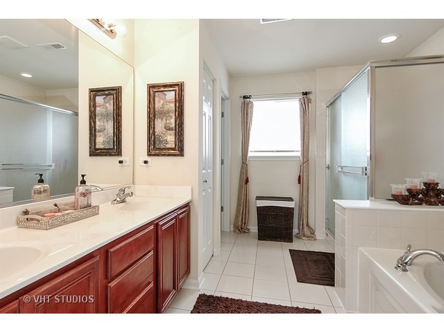 3300 Lafayette St, Elgin, IL 60124 photo 11