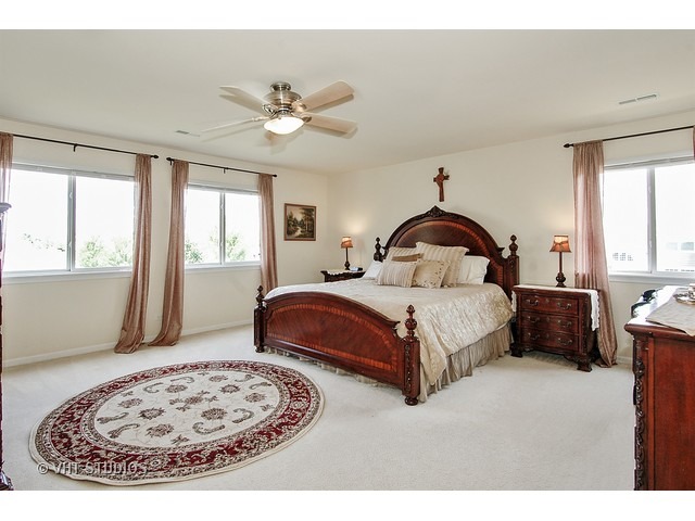 3300 Lafayette St, Elgin, IL 60124 photo 10
