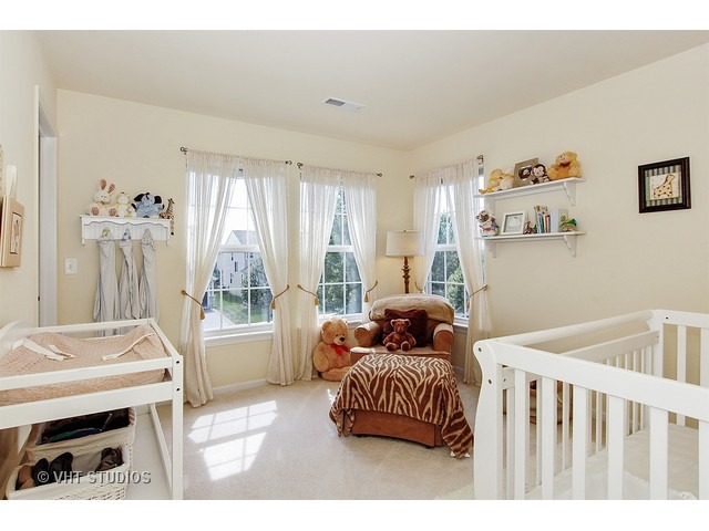 3300 Lafayette St, Elgin, IL 60124 photo 14