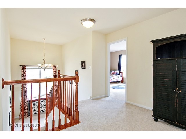 3300 Lafayette St, Elgin, IL 60124 photo 16